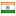 vega100hapi.com server is located in India